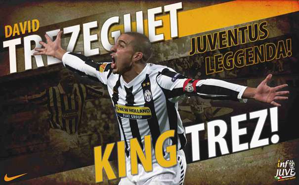 09月13日 西甲第4轮 皇家社会vs皇家马德里 全场录像回放