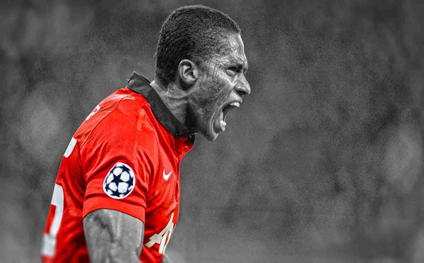 10月01日 亚冠东亚区第2轮 上海申花vs蔚山HD 全场录像回放