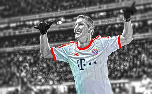 09月15日 全国女子篮球锦标赛小组赛 江西女篮vs四川女篮 全场录像回放