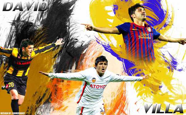 10月03日 欧联杯第2轮 费内巴切vs尼斯 全场录像回放