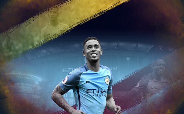 09月10日 WNBA常规赛 金州女武神vs西雅图风暴 全场录像回放